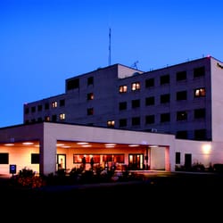 jordan valley hospital jordan valley hospital