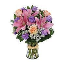 Photo Of A Arrangement Florist Spartanburg Sc United States Photo Of A Arrangement Florist Spartanburg Sc United States