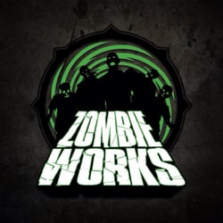 zombie works paintball 125 milton ave se atlanta ga phone zombie works atlanta
