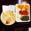 Desi Deli Indian Restaurant