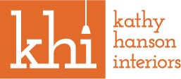 image of business Kathy Hanson Interiors