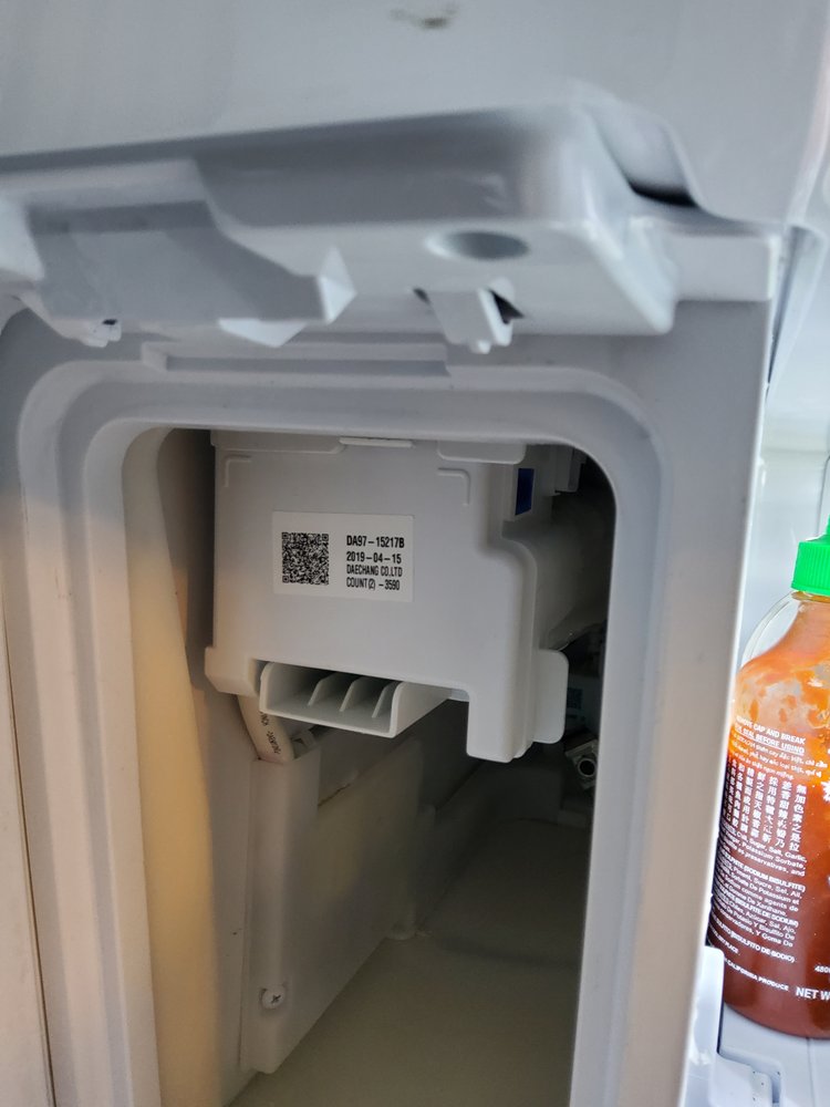 Chula Vista Appliance Repair Center