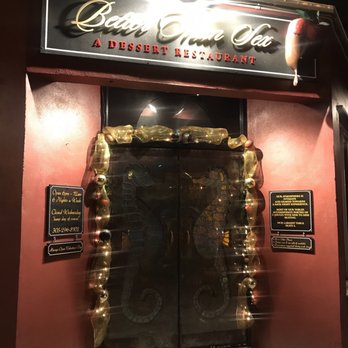 Above understanding! key west gloryholes Brilliant phrase key west gloryholes