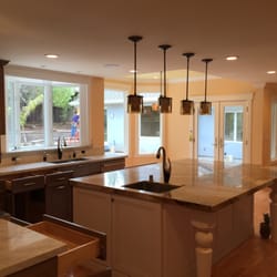 Photo of LB Services & Painting - San Jose, CA, United States