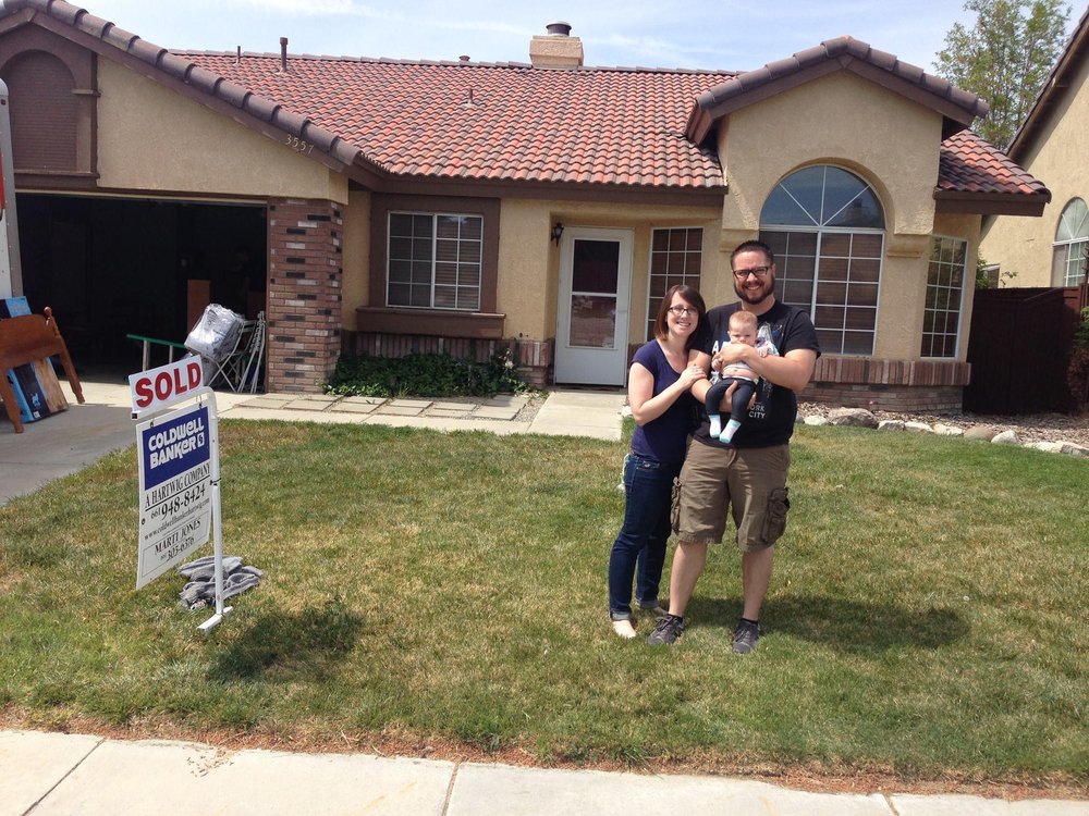 JD Moshier-RE/MAX All Pro