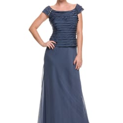plus size attire jessica london plus size attire sears