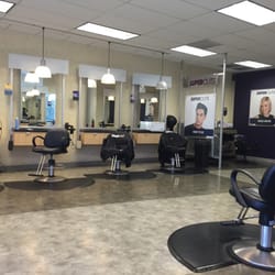 supercuts 22 photos 65 reviews hair salons 1300 e covell supercuts hair salon