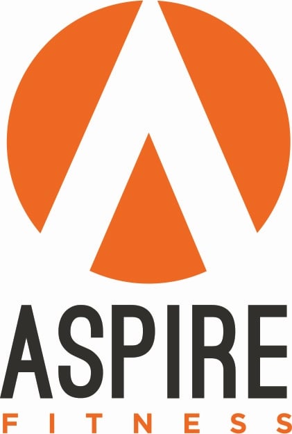 Aspire Fitness Image