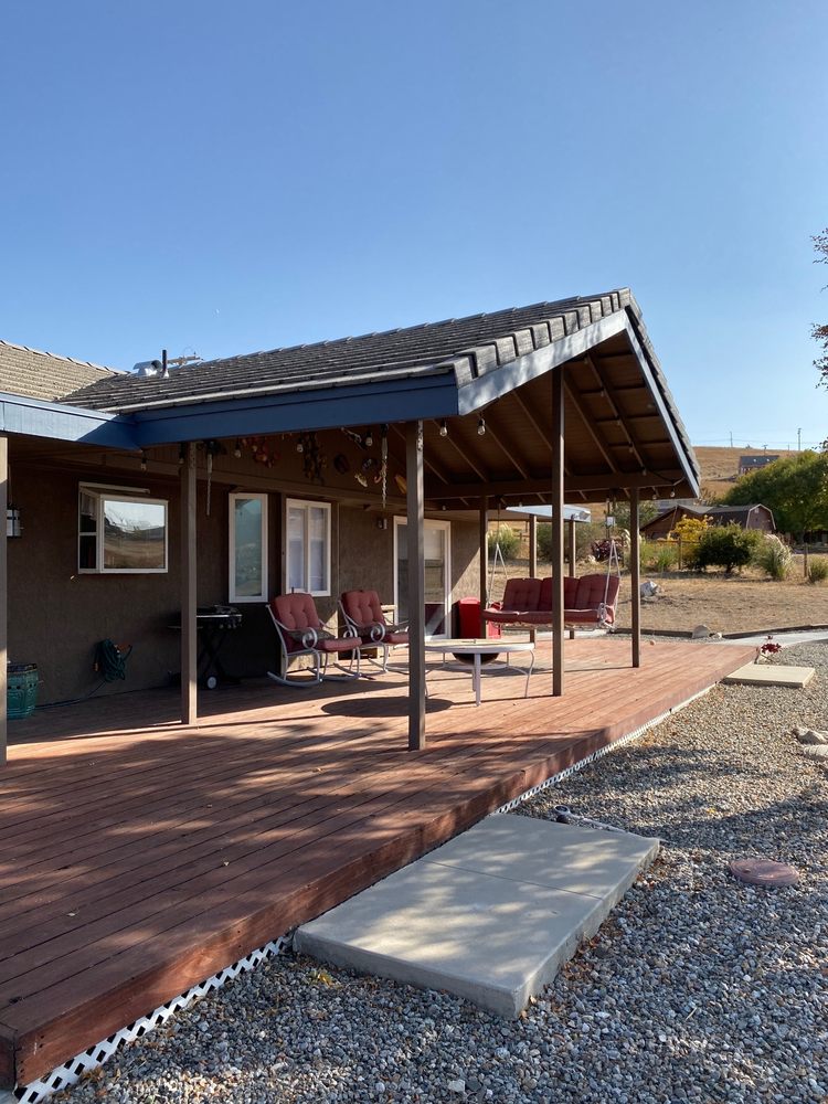 image of business Greenberg Construction