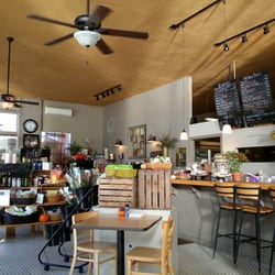 Pure And Simple Cafe 88 Photos 77 Reviews Coffee Tea 164 E Photo Of Pure And Simple Cafe Greencastle Pa United States Excellent Food