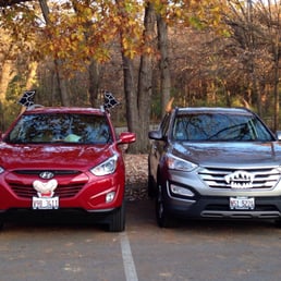 Hyundai Dealership Near Me >> Family Hyundai - 18 Photos & 41 Reviews - Car Dealers - 8101 W 159th St, Tinley Park, IL - Phone ... Hyundai Dealership Near Me >> Family Hyundai - 18 Photos & 41 Reviews - Car Dealers - 8101 W 159th St, Tinley Park, IL - Phone ...
