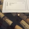 Olde Wine Cellar Bistro & Bottle Shop
