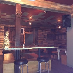 Wheelfish - 25 Photos & 23 Reviews - Bars - 635 Sangree Rd, Pittsburgh ...