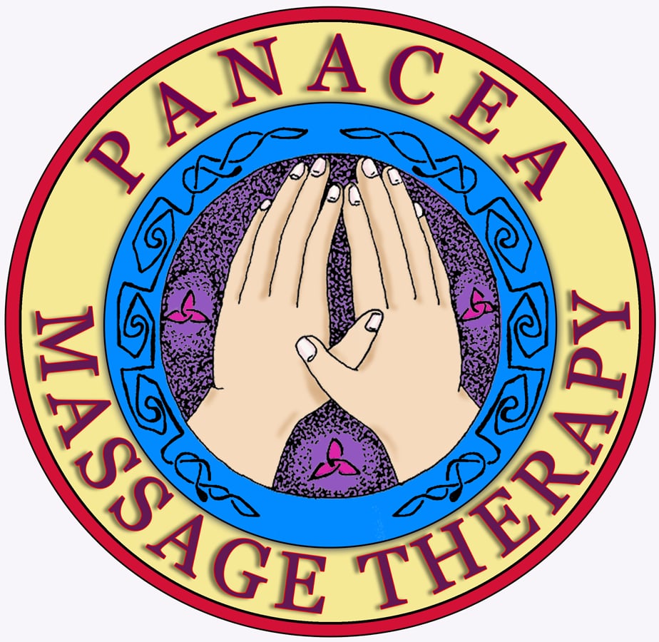 Panacea Massage Therapy Massage 8 Clifford St, Exeter, NH Phone