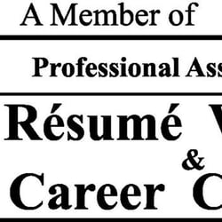 selling yourself in a resumes