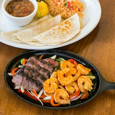 Mexican Restaurants In Tustin Ca Mexican Restaurants In Tustin Ca