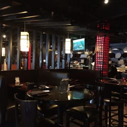 Burr Ridge Restaurants Best Dao Sushi Thai Hibachi Order Online 201 Photos 204 Reviews