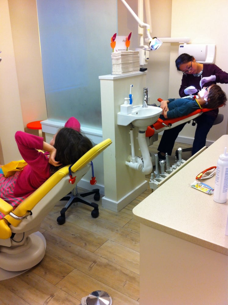 Brooklyn Heights Pediatric Dentistry 21 Reviews Pediatric Dentists 148 Atlantic Ave