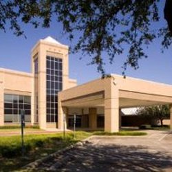 Southwest Oral and Implant Surgery - Oral Surgeons - 1111 Hwy 6 S