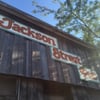 Jackson Street Pub
