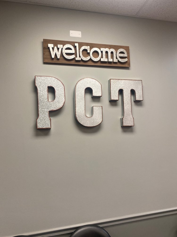 image of business Pediatric Consultants of Troy