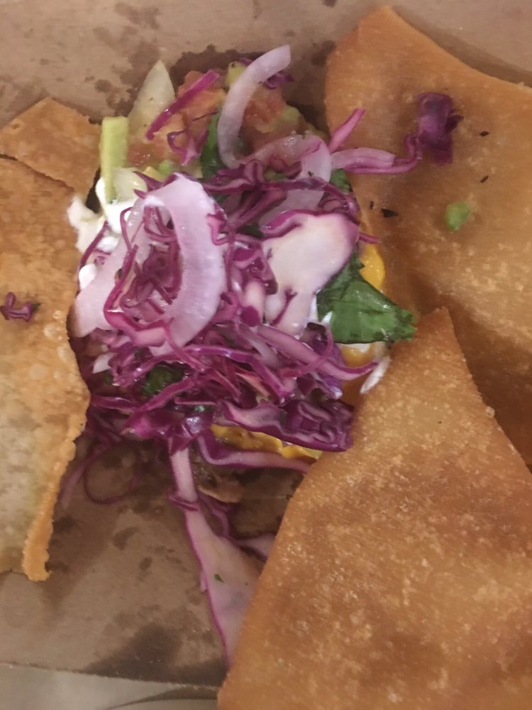 Red Envelope 24 Photos Vietnamese 201 E 4th St, Santa Ana, CA