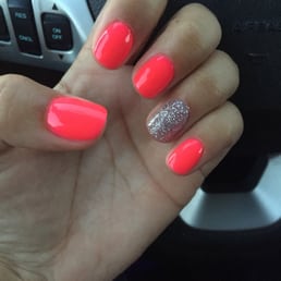 Photos For Cowboys Nail Bar Plano Yelp Photo Of Cowboys Nail Bar Plano Tx United States Outside
