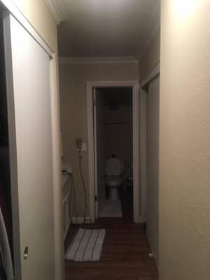 Greenhouse Apartments 1220 Deerpark Dr Fullerton Ca Reviews