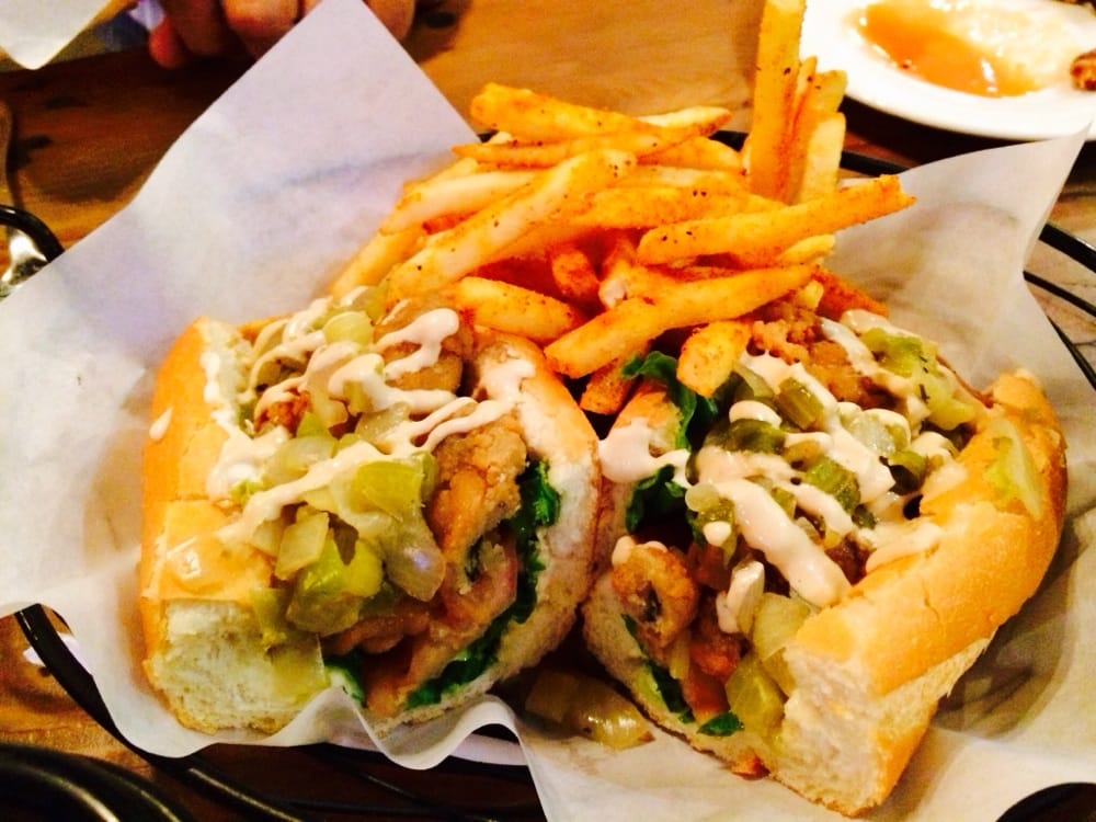 Ritter’s Steam Kettle Cooking Order Food Online 4114 Photos & 2077