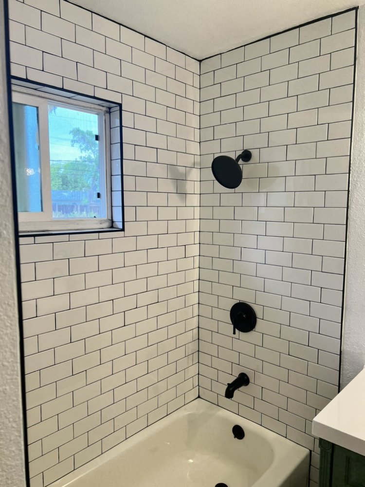 image of business Sandoval & Coreas Construction