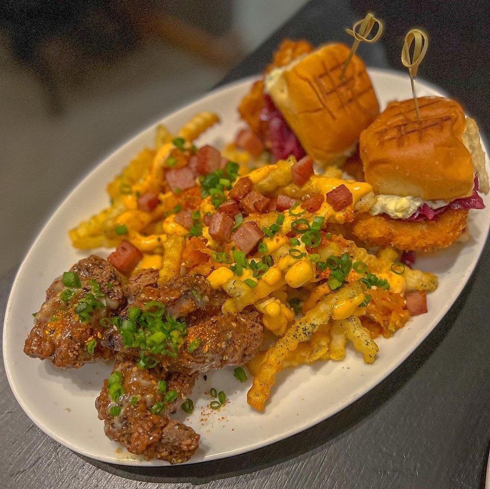 High Treason High Treason