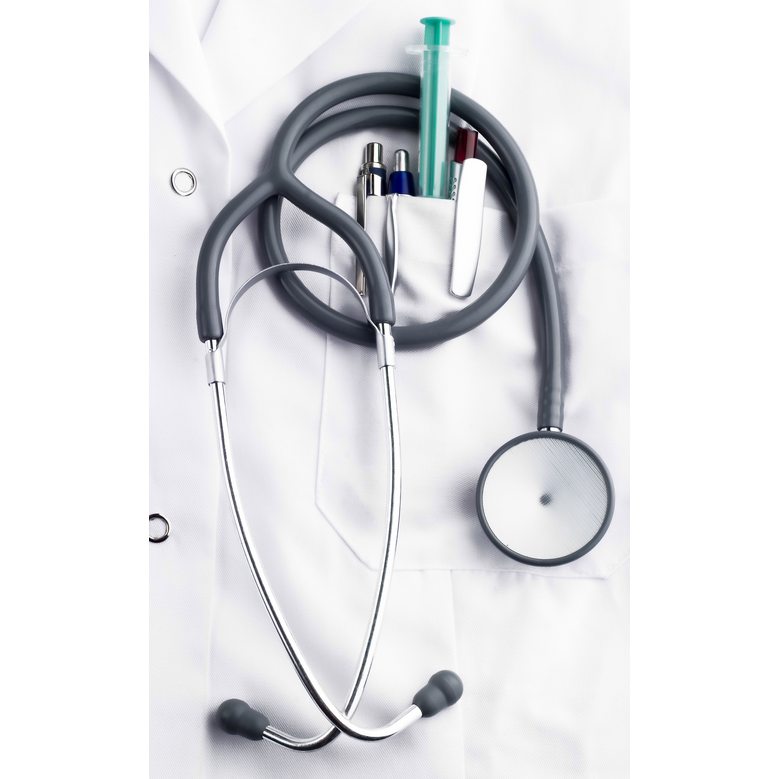 image of business Duane M. Wooten, MD, PC