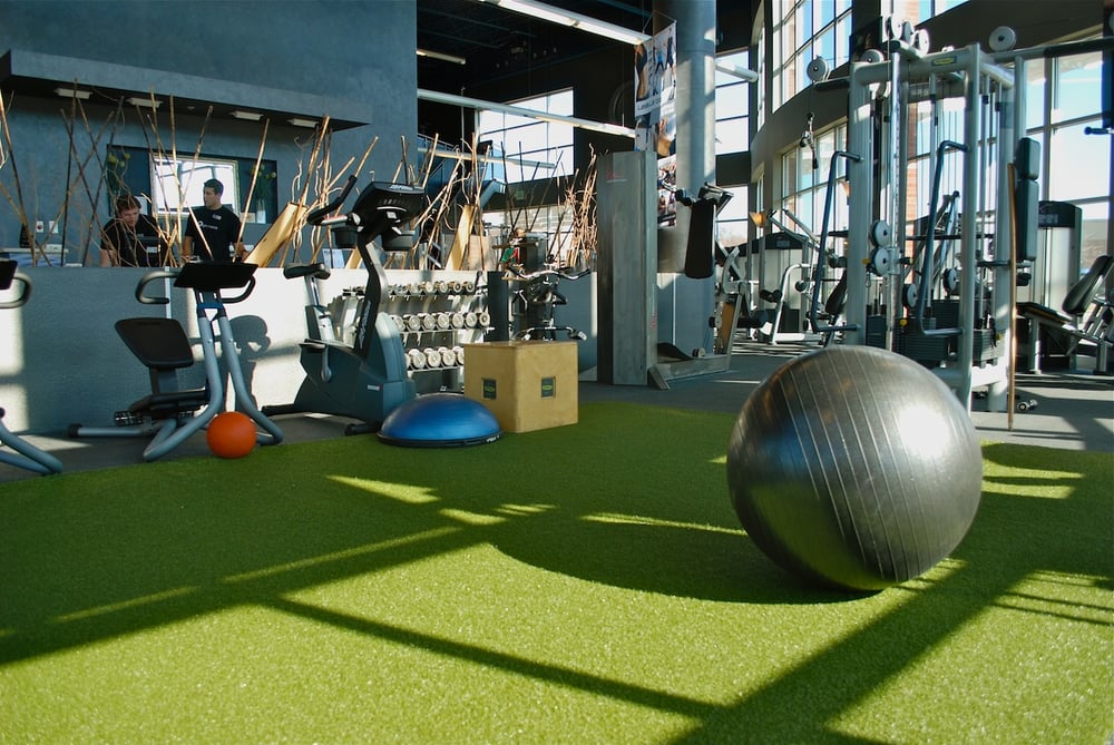 O2 Fitness Wilmington Mayfaire Town Center Blog Dandk