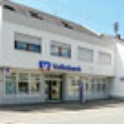 Volksbank Baden Baden Rastatt Banks Credit Unions Speyerer