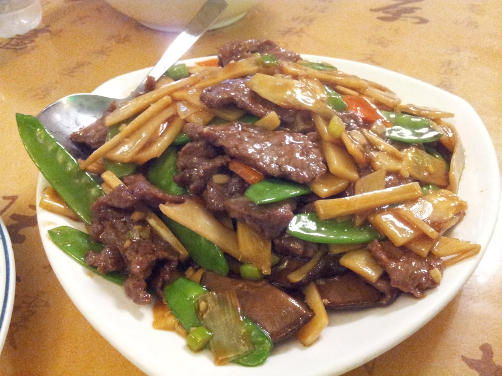 Chinese Restaurant Miami Beach Chinese Restaurant Miami Beach