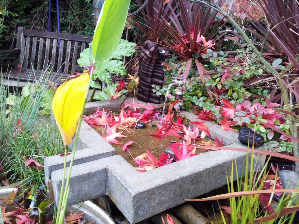 Illumigarden