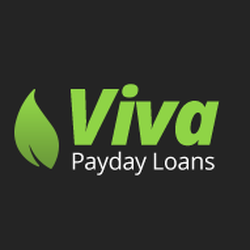 State employees credit union payday loan image 3