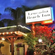 Leucadia Beach Inn 68 Photos 77 Reviews Hotels 1322 N Coast Photo Of Leucadia Beach Inn Encinitas Ca United States