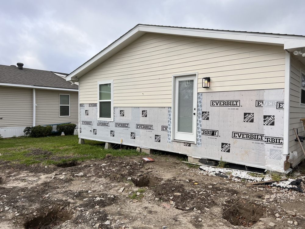 image of business Gentry Boy