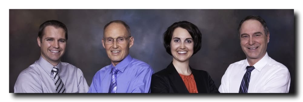 image of business Tietan Dental