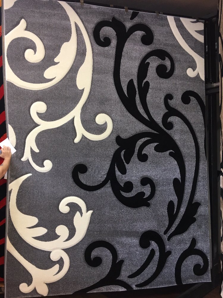 Stubblefield's Outlet Store