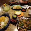 Don Patron Mexican Grill