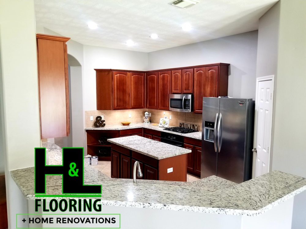 H L Flooring Gift Card Katy Tx Giftly