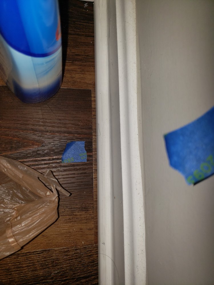 image of business Cornerstone Flooring and Remodeling