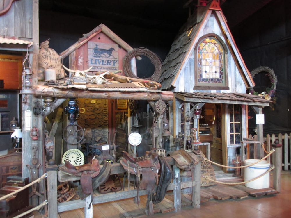 Simonian Farms 239 Photos & 37 Reviews Venues & Event Spaces 2629