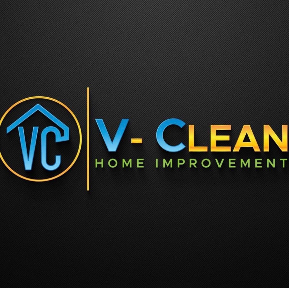 V-Clean Home Improvement