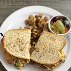 The Best 10 Restaurants In Reno Nv Last Updated December 2018 Yelp 1 Maggie S Breakfast Lunch