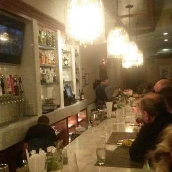 Ariane Kitchen Bar Verona Nj Ariane Kitchen Bar Verona Nj