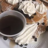 mountain munchies 196 photos