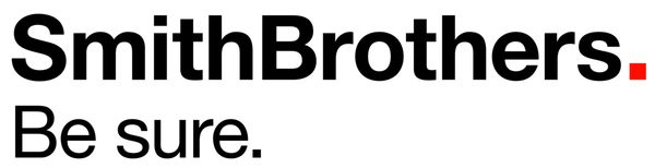 Smith Brothers Insurance Get Quote Home &amp; Rental